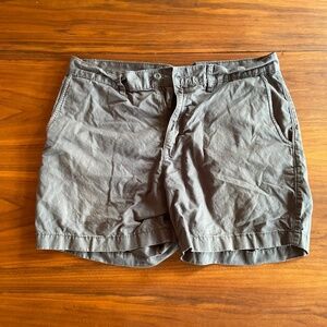 Patagonia Shorts